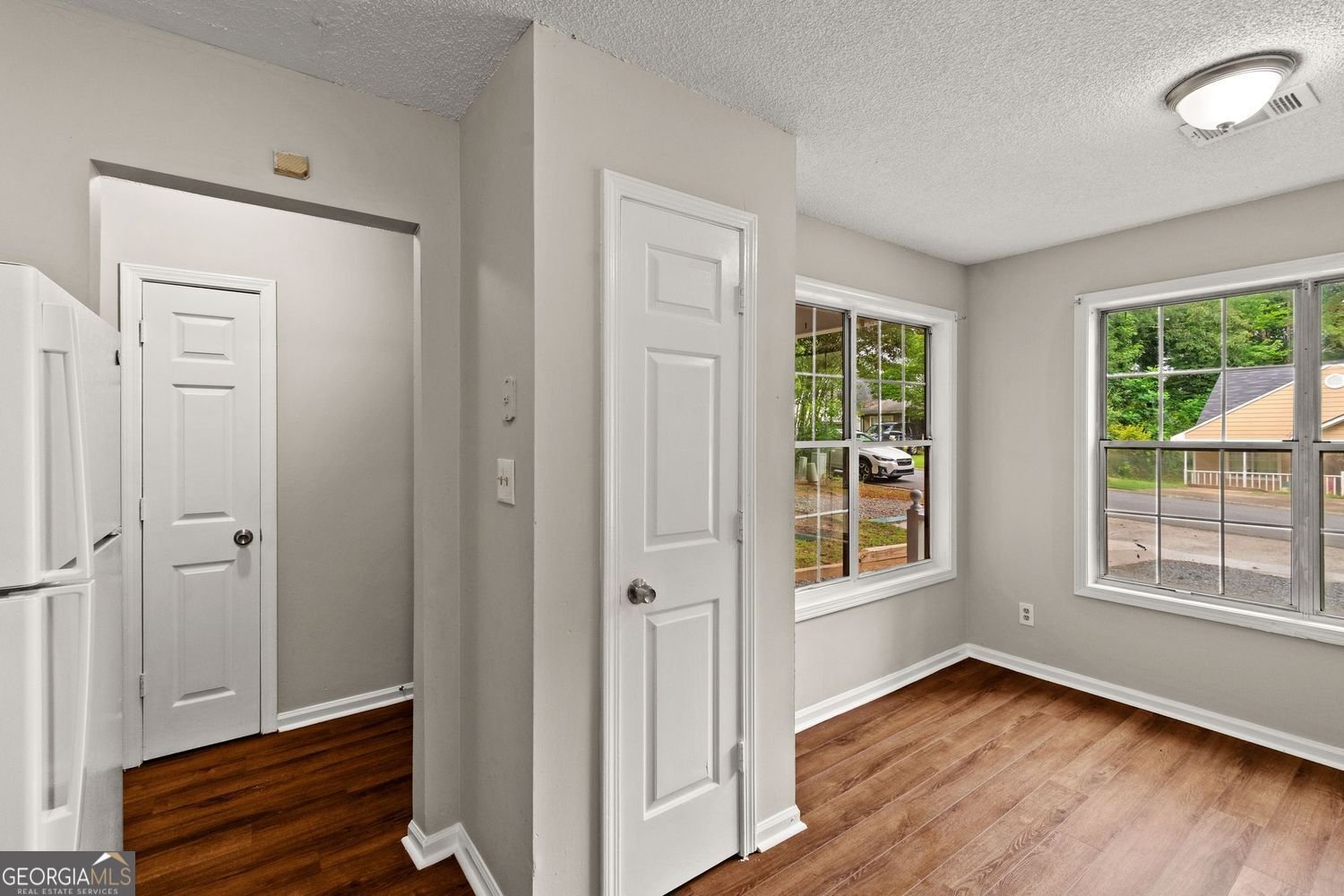 5126 Farm Place Drive Woodstock - Photo 9