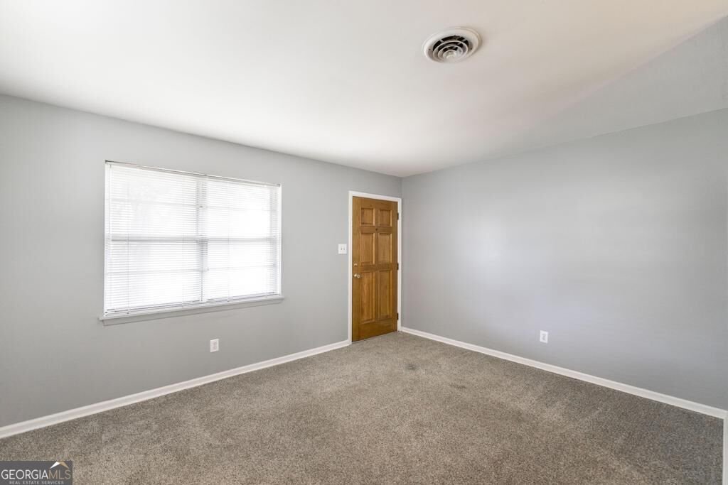 213 Debra Drive Warner Robins - Photo 10