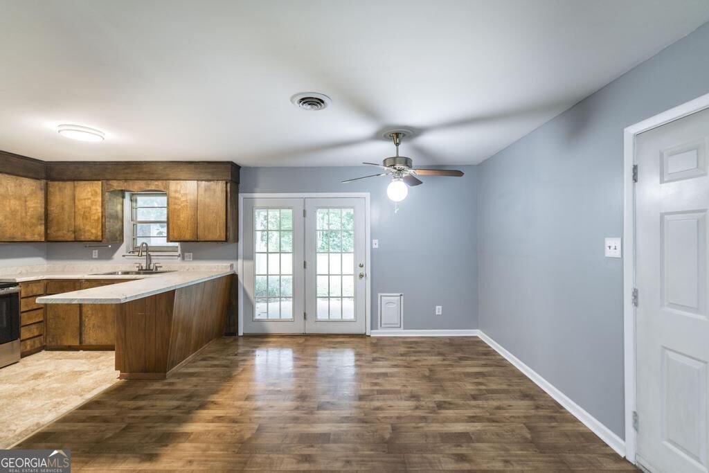213 Debra Drive Warner Robins - Photo 11