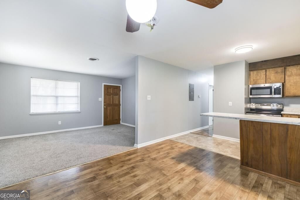 213 Debra Drive Warner Robins - Photo 12