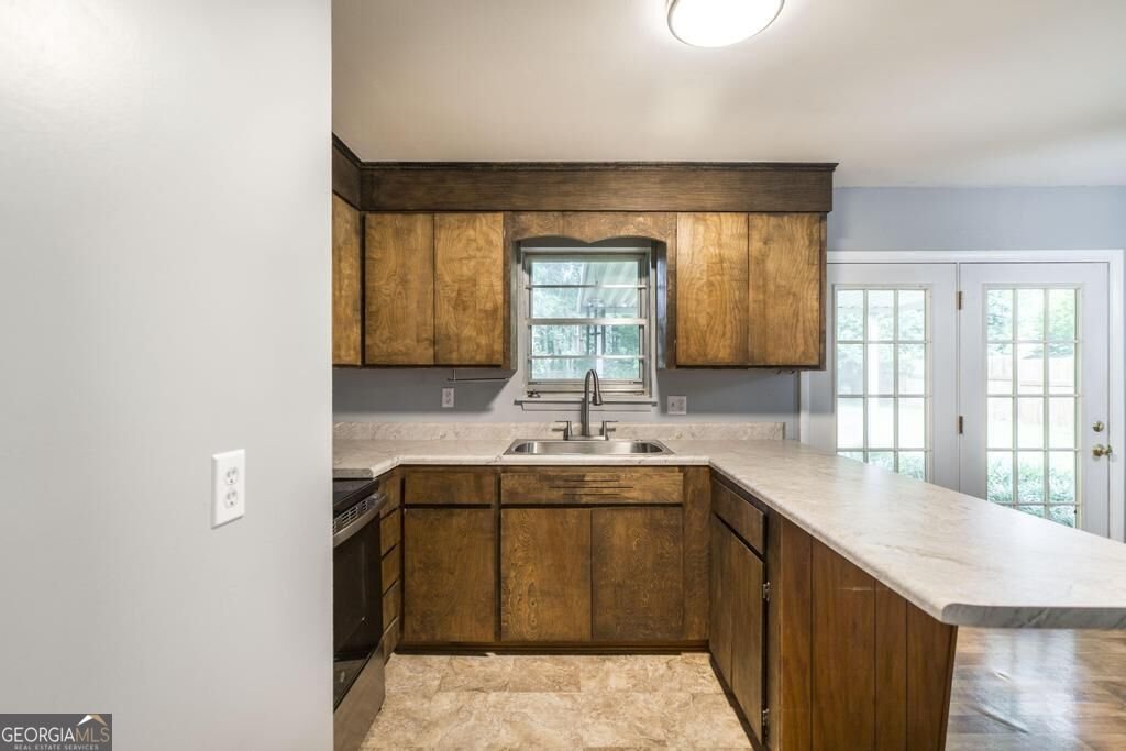 213 Debra Drive Warner Robins - Photo 14