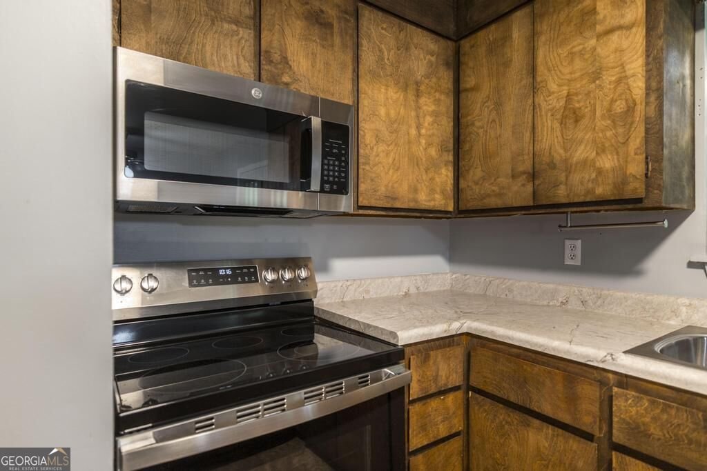 213 Debra Drive Warner Robins - Photo 15