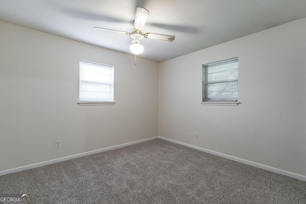 213 Debra Drive Warner Robins - Photo 16