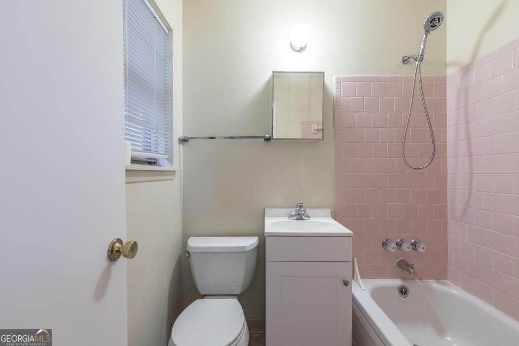 213 Debra Drive Warner Robins - Photo 17