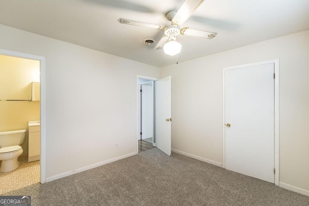 213 Debra Drive Warner Robins - Photo 18