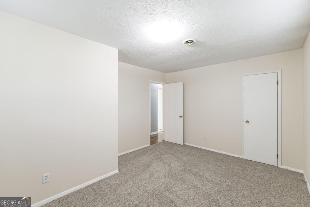 213 Debra Drive Warner Robins - Photo 19