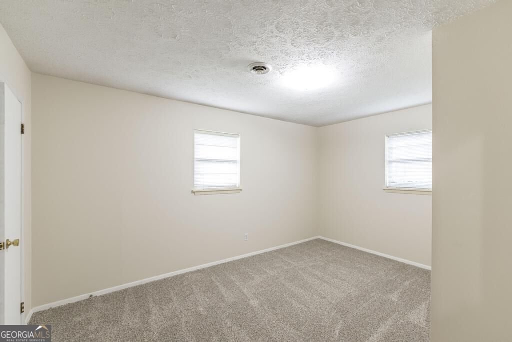 213 Debra Drive Warner Robins - Photo 20