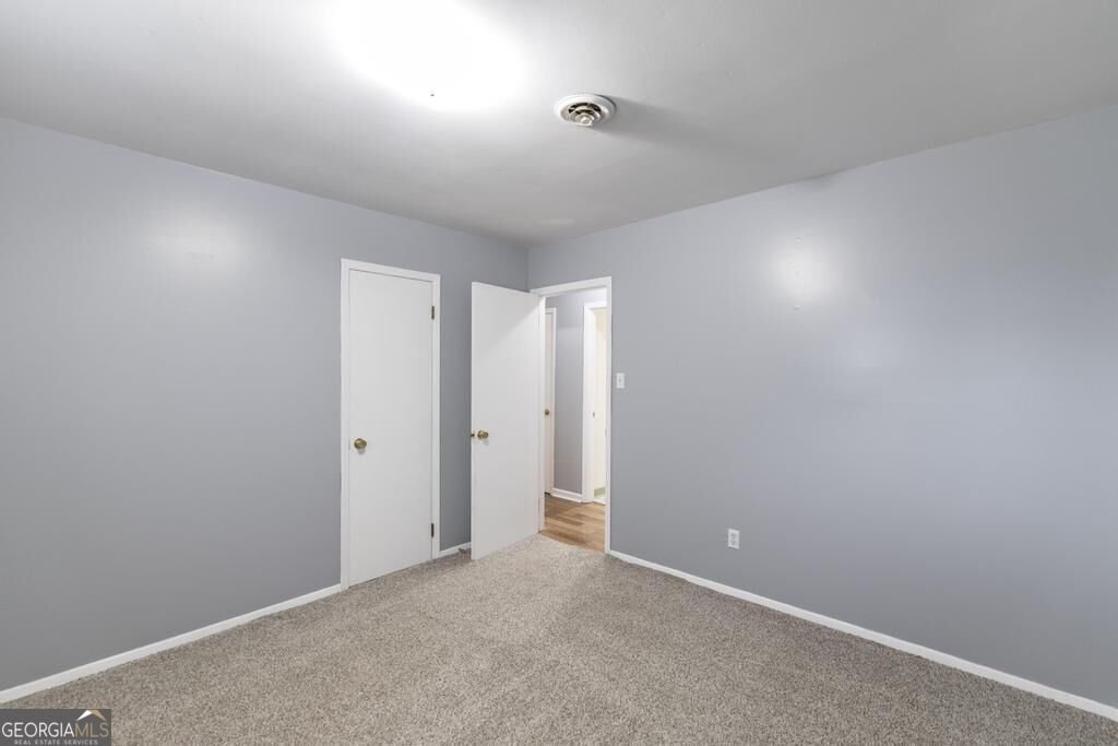 213 Debra Drive Warner Robins - Photo 22