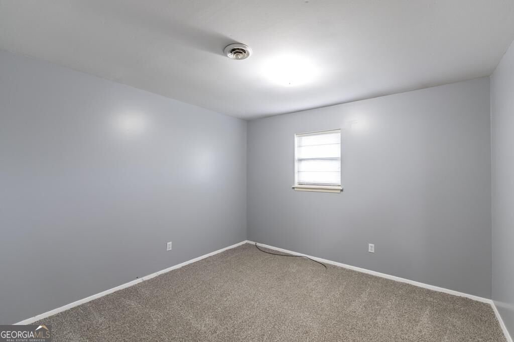 213 Debra Drive Warner Robins - Photo 23