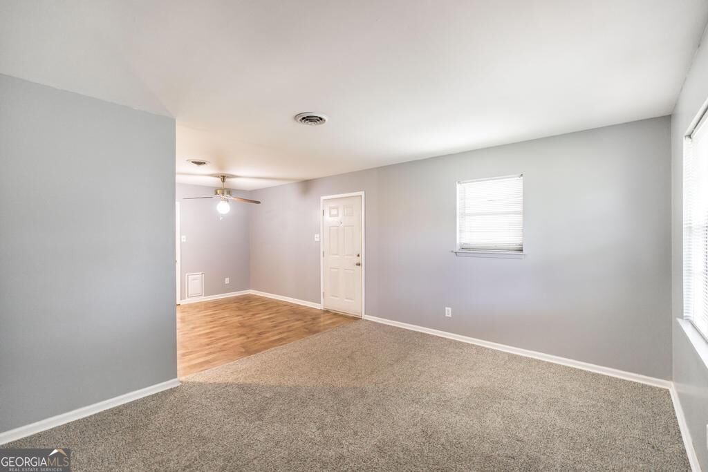 213 Debra Drive Warner Robins - Photo 8
