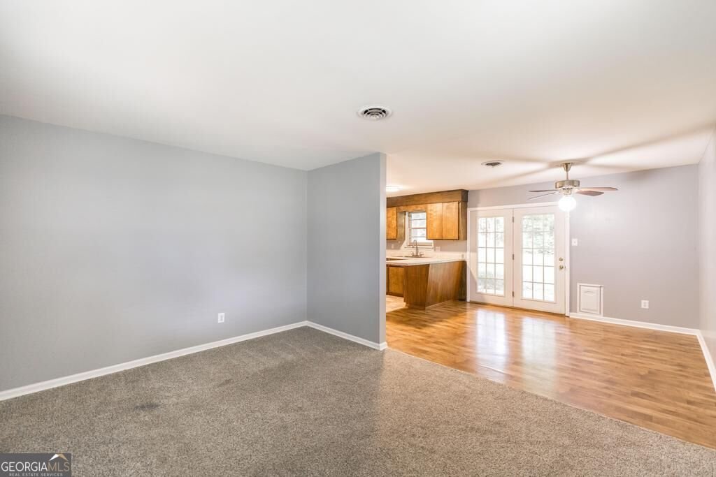213 Debra Drive Warner Robins - Photo 9