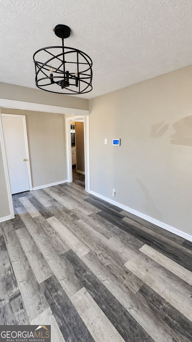 218 Cosby Drive Lagrange - Photo 10