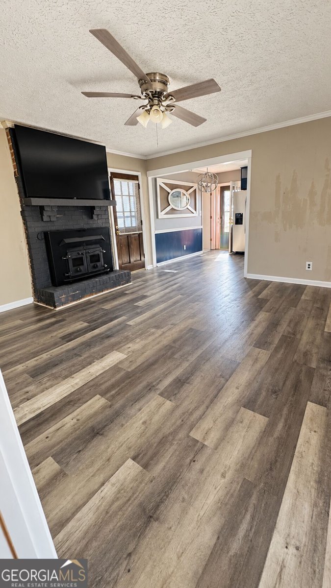 218 Cosby Drive Lagrange - Photo 11