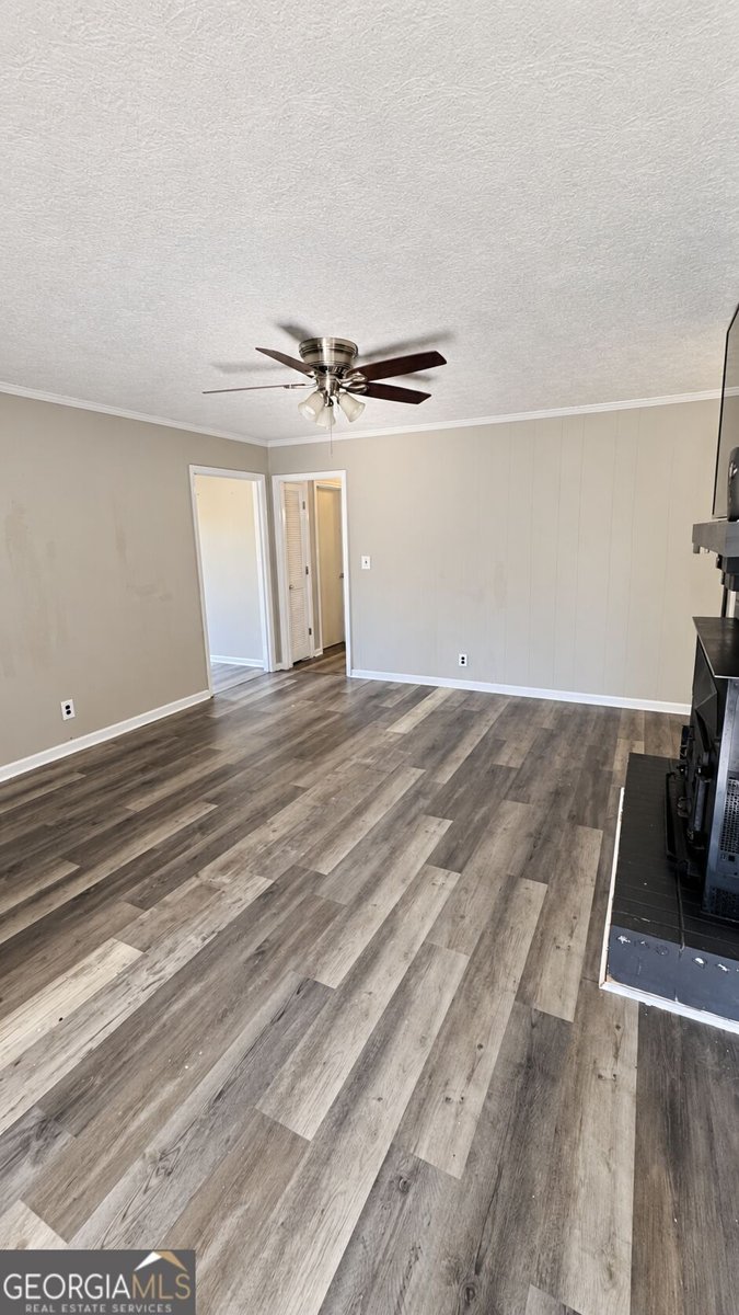 218 Cosby Drive Lagrange - Photo 12