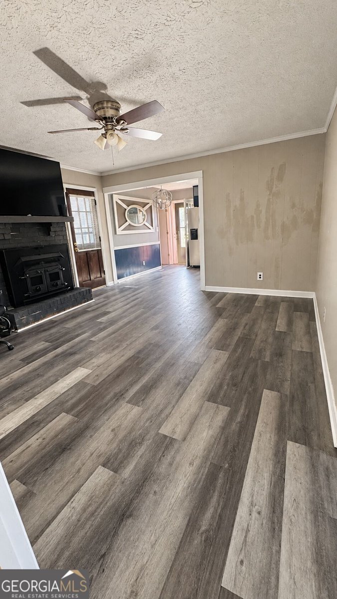 218 Cosby Drive Lagrange - Photo 13