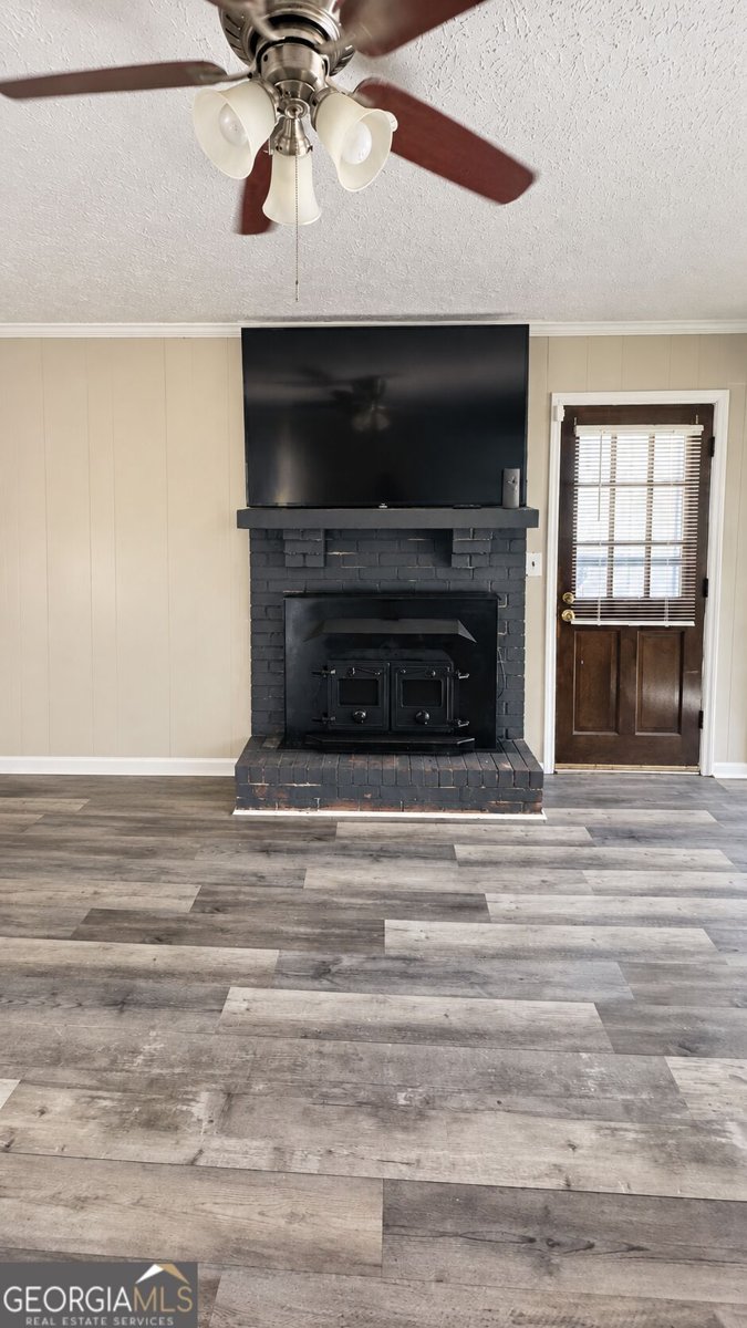 218 Cosby Drive Lagrange - Photo 14