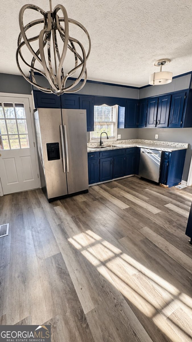218 Cosby Drive Lagrange - Photo 15