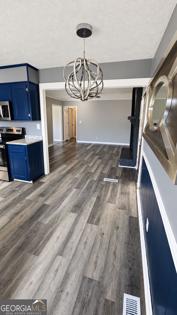 218 Cosby Drive Lagrange - Photo 17