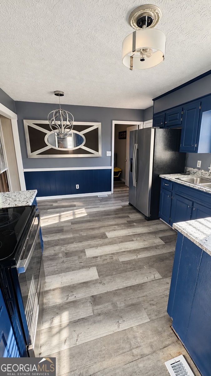 218 Cosby Drive Lagrange - Photo 18
