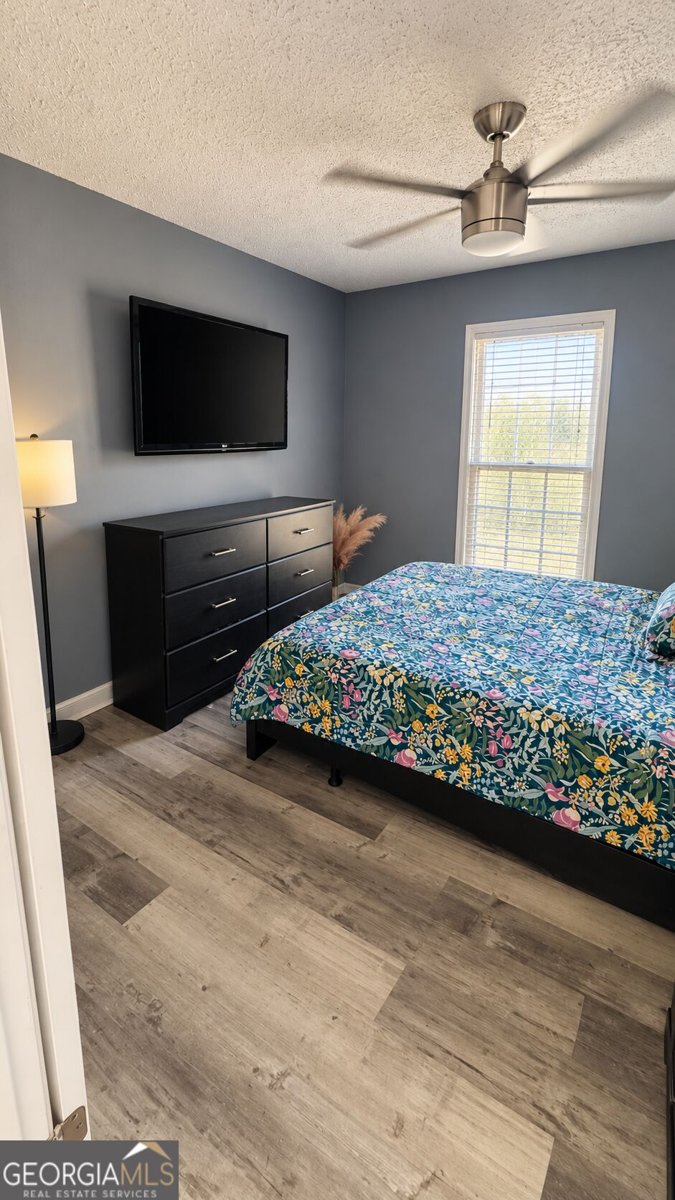 218 Cosby Drive Lagrange - Photo 19