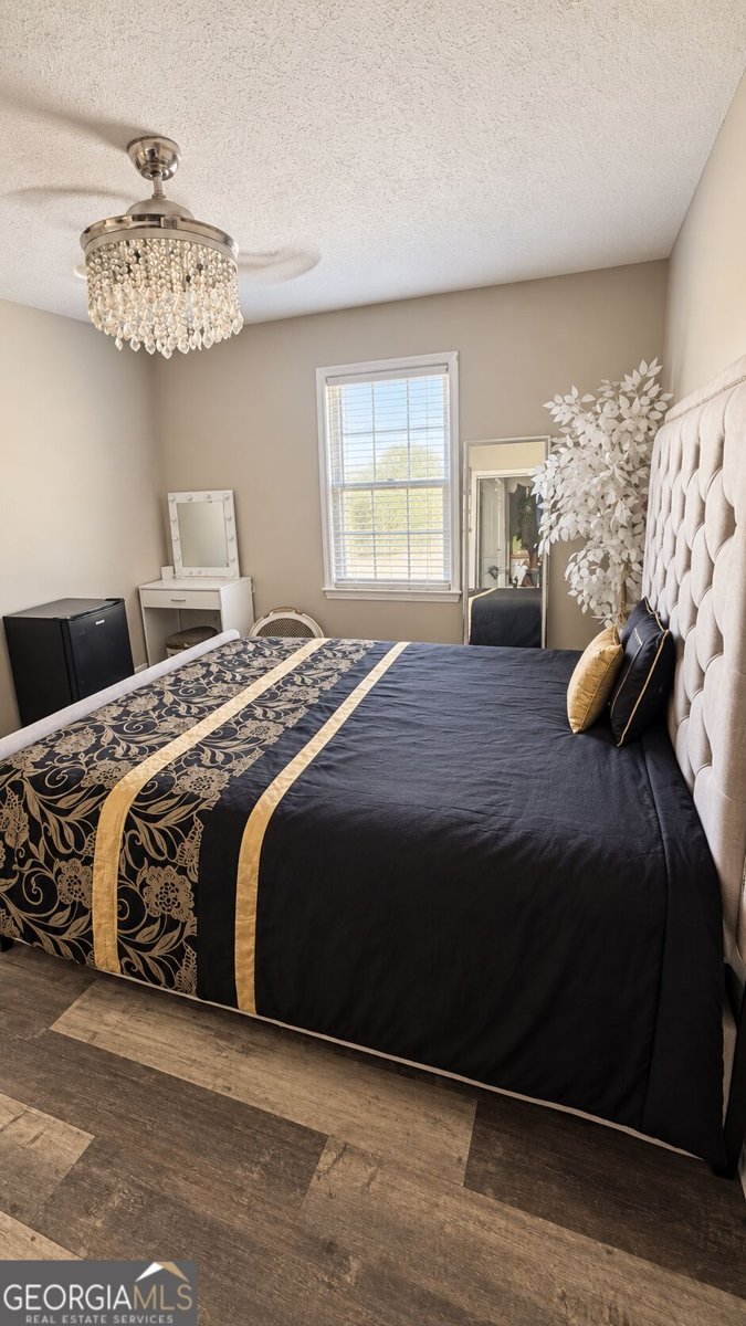 218 Cosby Drive Lagrange - Photo 22