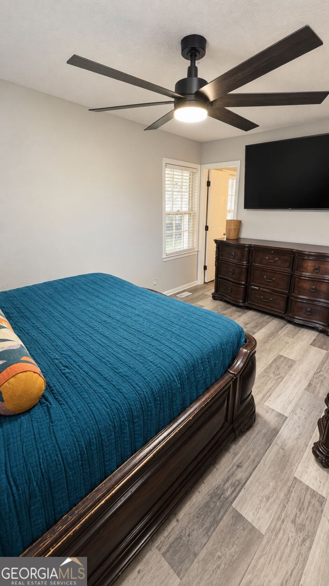 218 Cosby Drive Lagrange - Photo 24