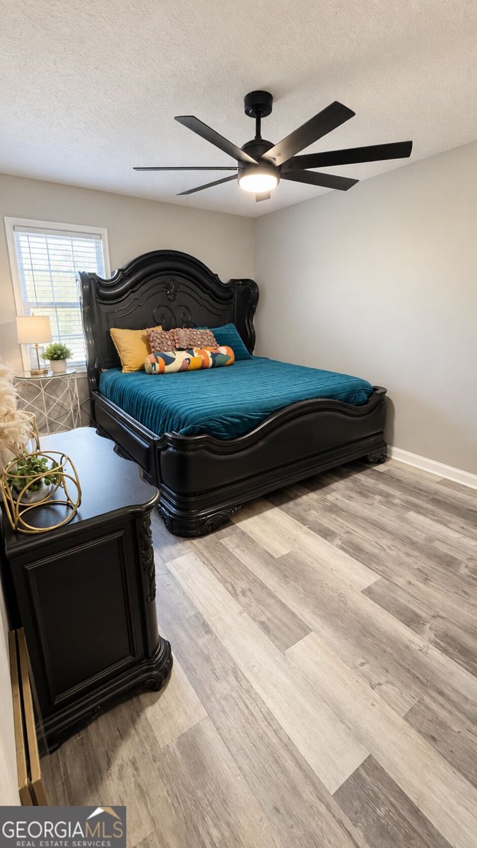 218 Cosby Drive Lagrange - Photo 25