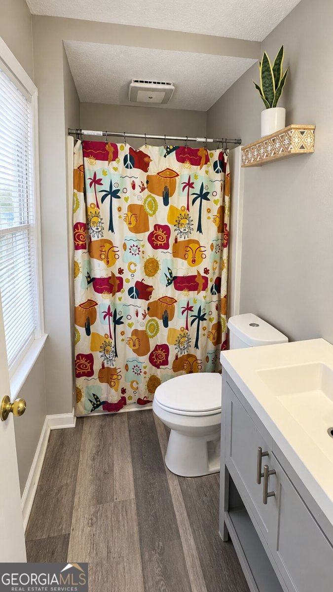 218 Cosby Drive Lagrange - Photo 27