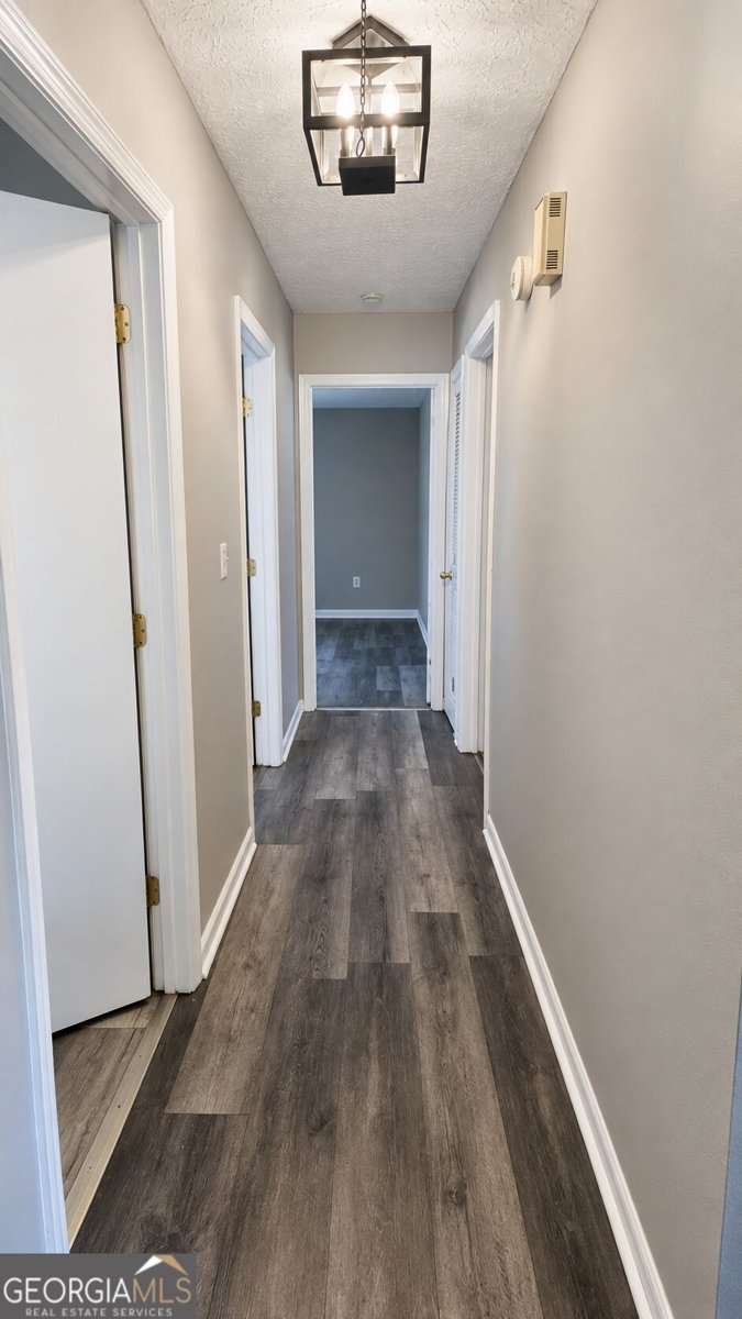 218 Cosby Drive Lagrange - Photo 29