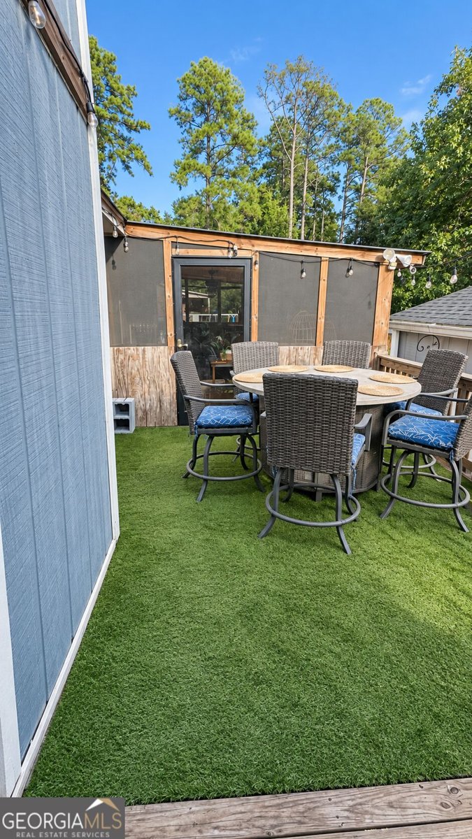 218 Cosby Drive Lagrange - Photo 30