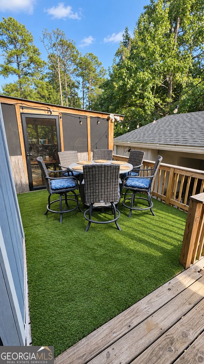 218 Cosby Drive Lagrange - Photo 31
