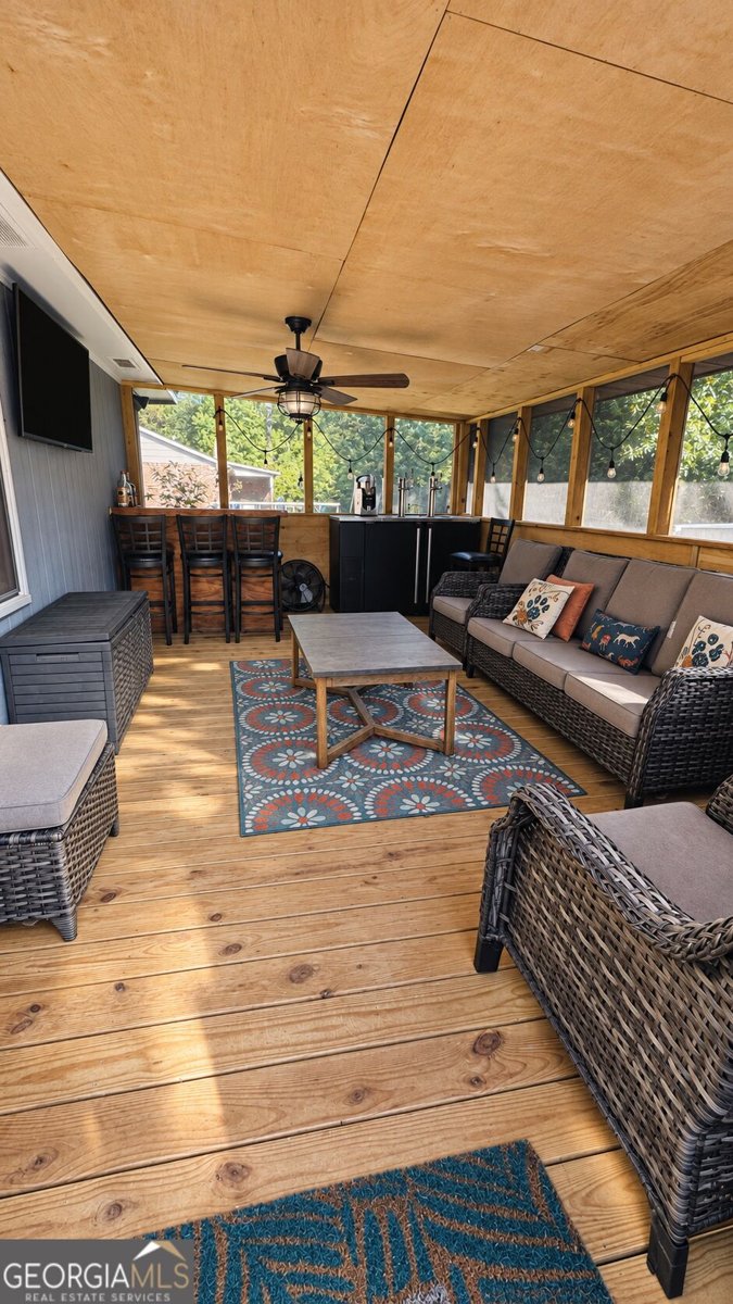 218 Cosby Drive Lagrange - Photo 32