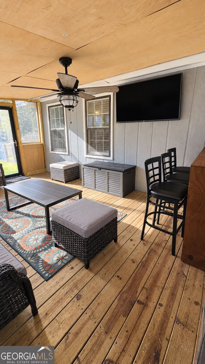 218 Cosby Drive Lagrange - Photo 34
