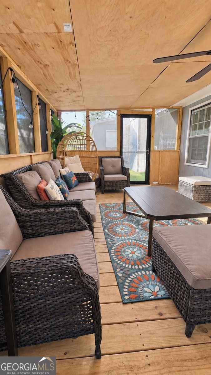 218 Cosby Drive Lagrange - Photo 35
