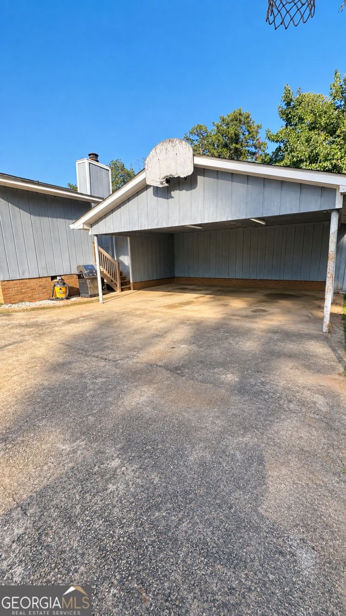 218 Cosby Drive Lagrange - Photo 38