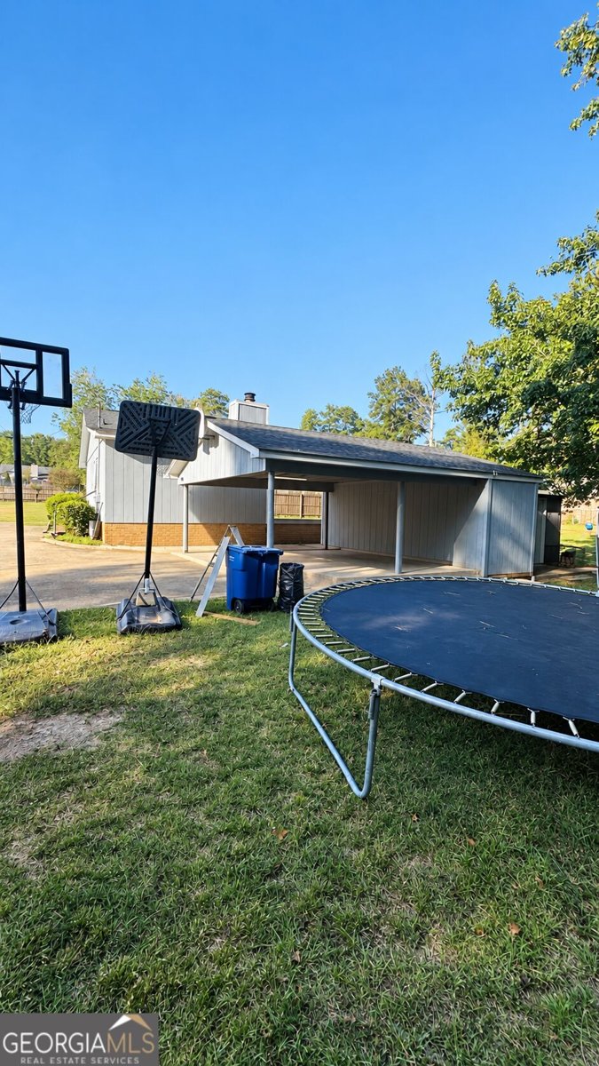 218 Cosby Drive Lagrange - Photo 40