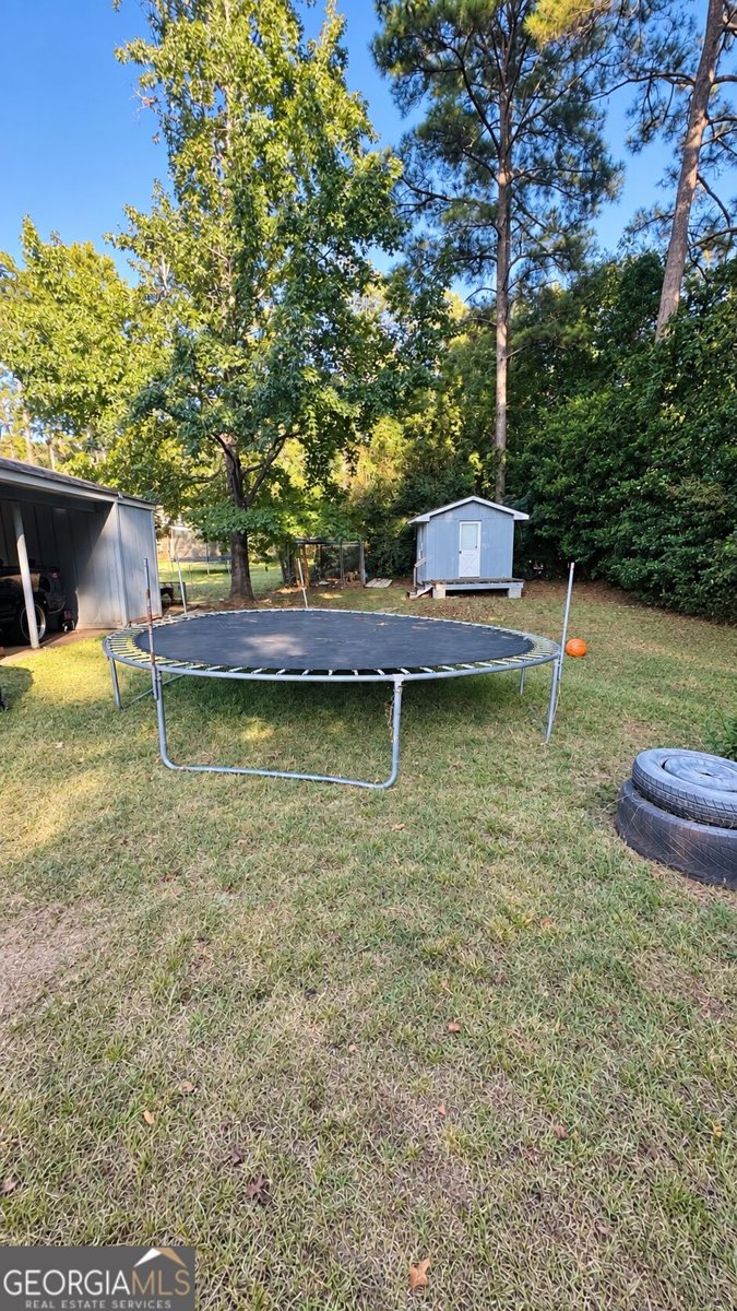 218 Cosby Drive Lagrange - Photo 41