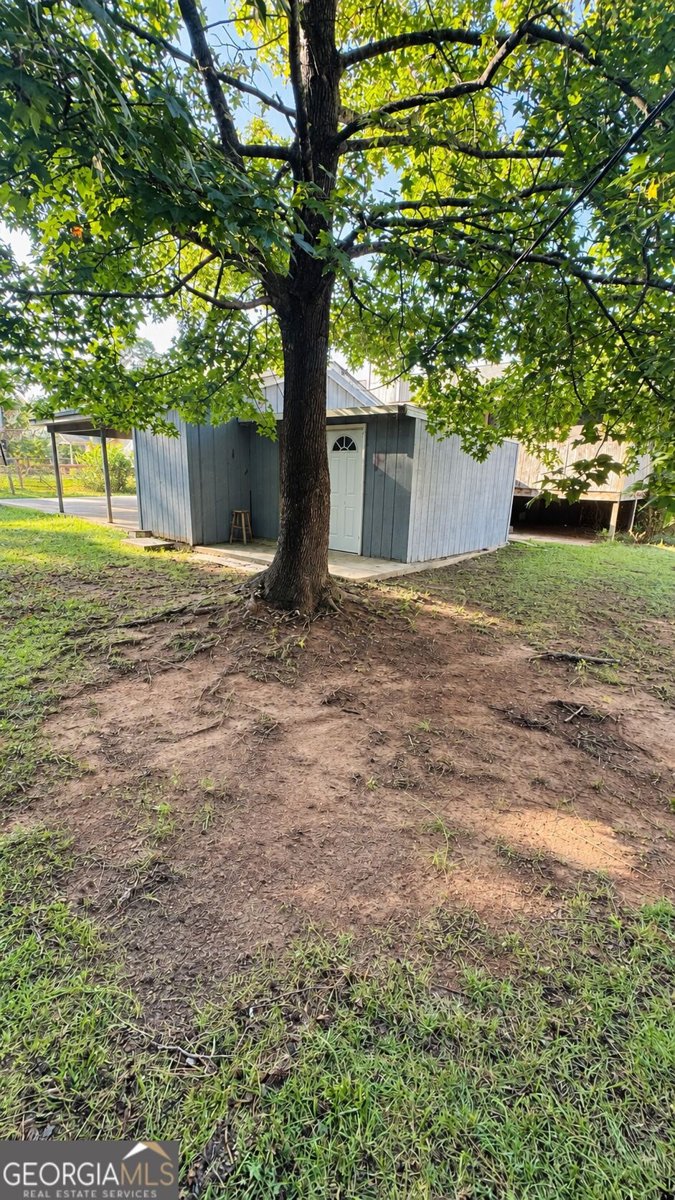 218 Cosby Drive Lagrange - Photo 47
