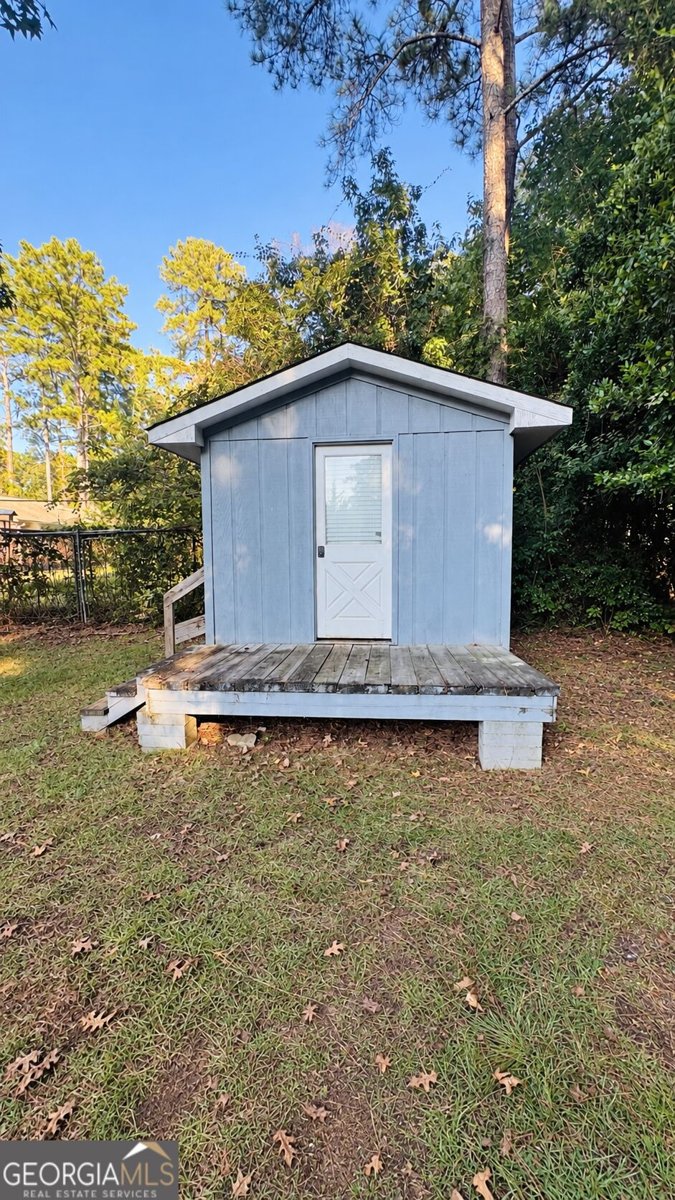 218 Cosby Drive Lagrange - Photo 48