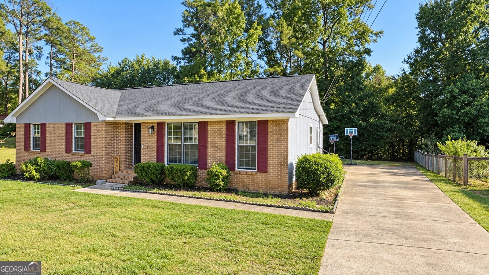 218 Cosby Drive Lagrange - Photo 6