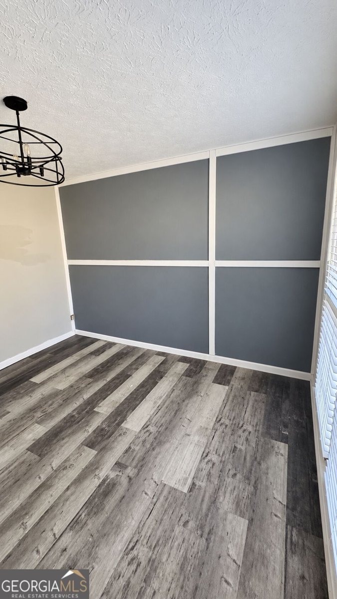 218 Cosby Drive Lagrange - Photo 8