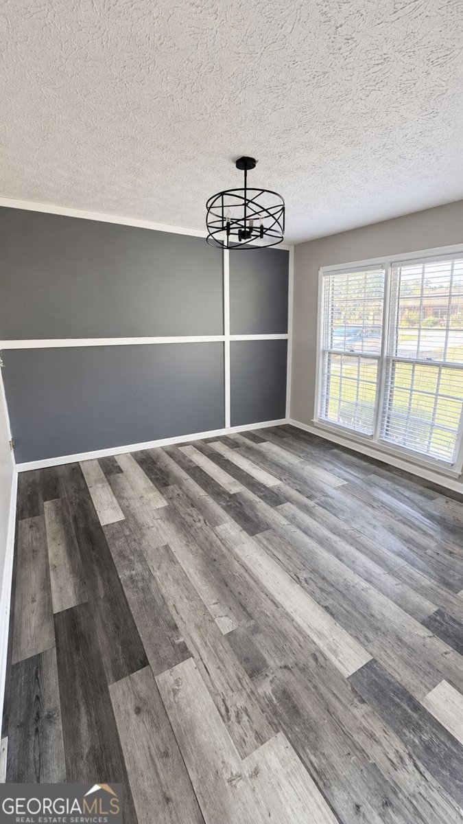 218 Cosby Drive Lagrange - Photo 9
