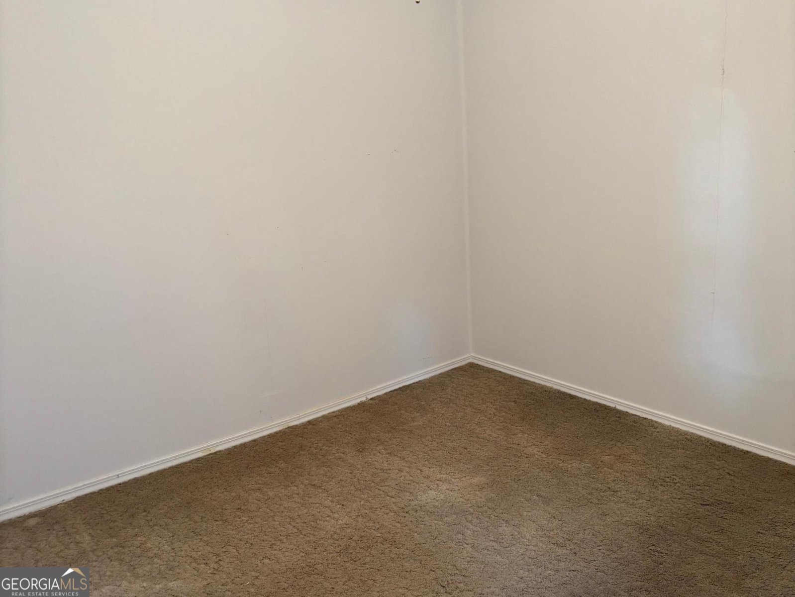 1385 Currahee Street Toccoa - Photo 13