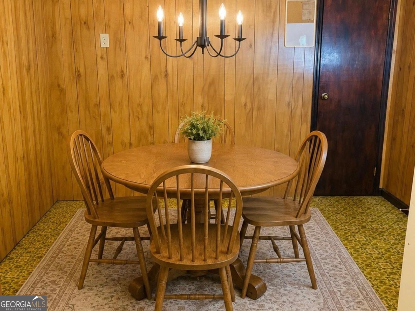 1385 Currahee Street Toccoa - Photo 15