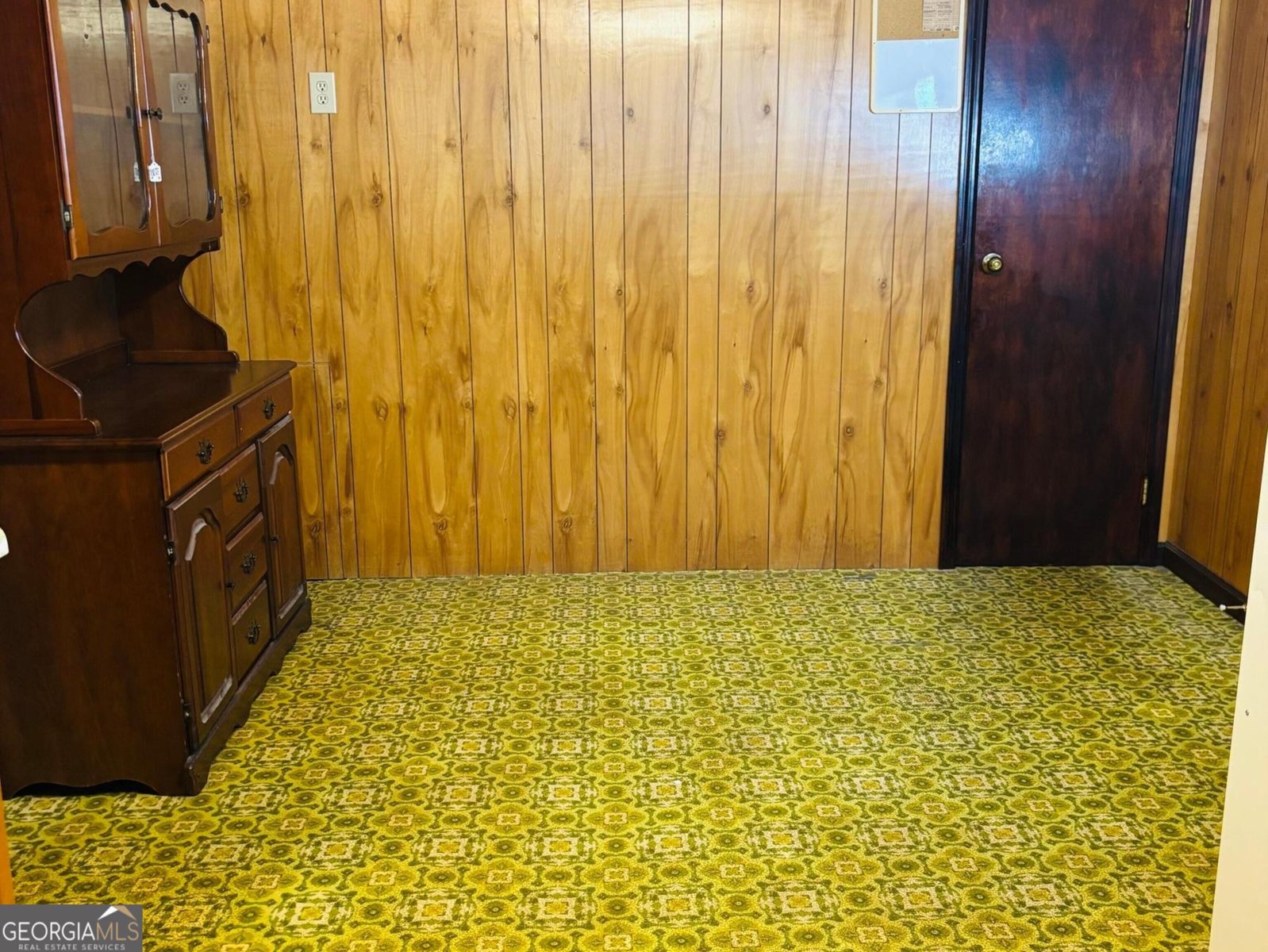 1385 Currahee Street Toccoa - Photo 16