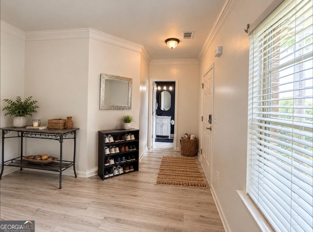 2124 Centenary Main Street Dacula - Photo 15