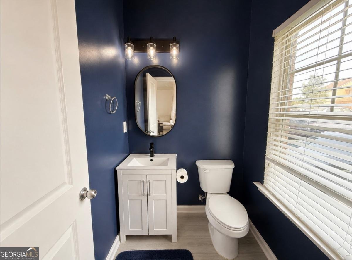 2124 Centenary Main Street Dacula - Photo 17