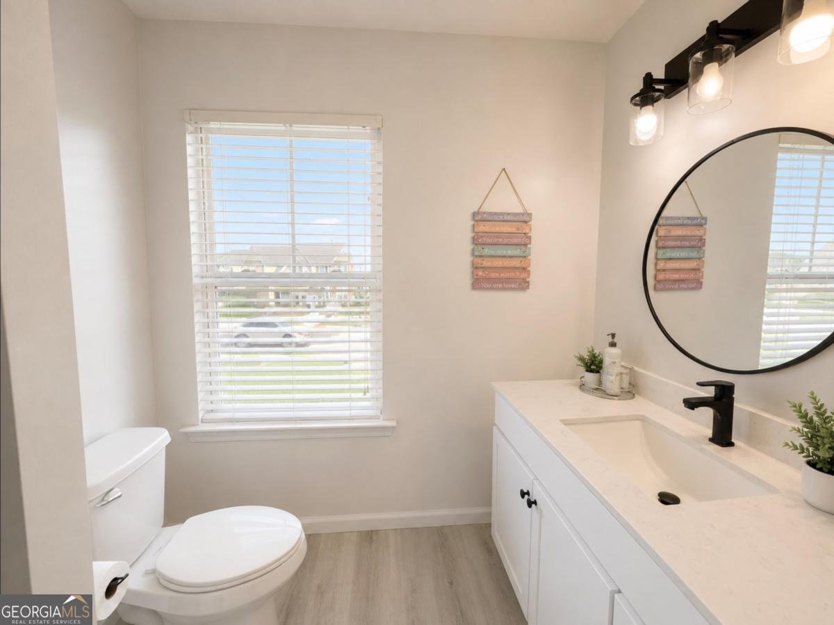 2124 Centenary Main Street Dacula - Photo 22