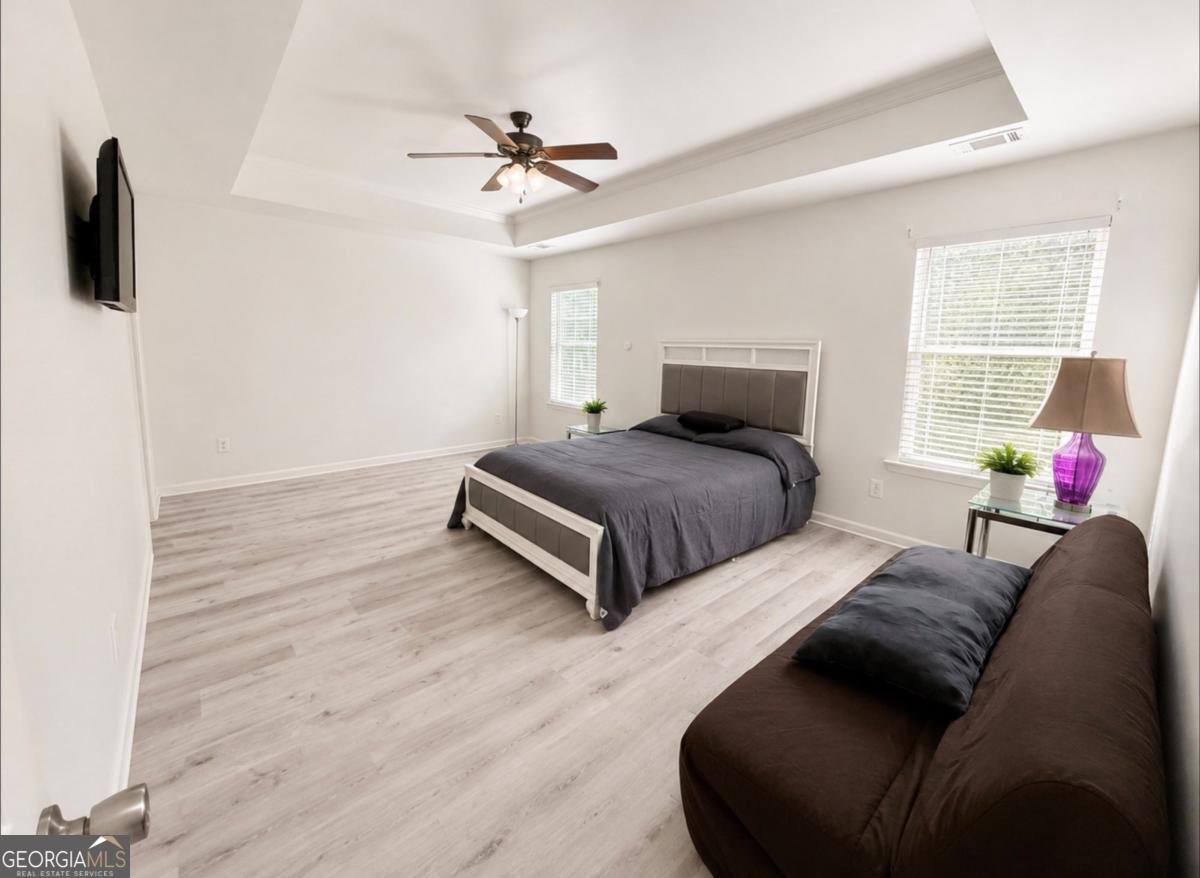 2124 Centenary Main Street Dacula - Photo 24