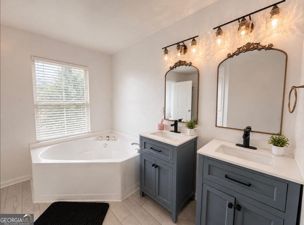 2124 Centenary Main Street Dacula - Photo 25